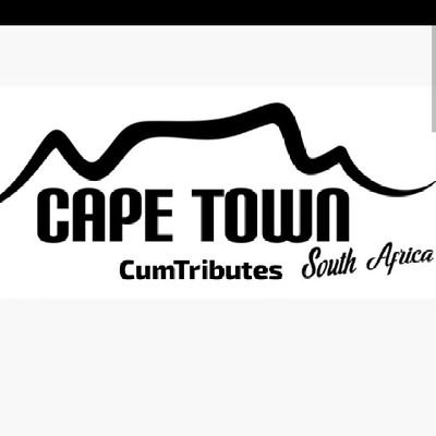 capetributes's profile picture