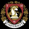 University.com's profile picture