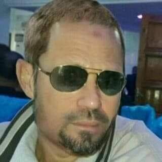 mourad's profile picture