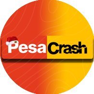 Pesacrash's profile picture