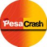Pesacrash ็ๅคดๅ