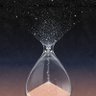 Profilbild von Space Time