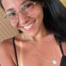 Фото профиля Yasmin Flores