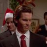 Patrick 的头像