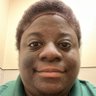 Kandra Young's profile picture