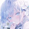 せな🎲🐤 profil fotoğrafı