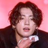 JJK_Golden⭐️ 的头像