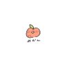 Profilbild von 🍊蜜柑-ミカン-