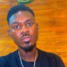 Derek Kwesi Ocran 的头像
