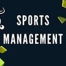 Profilbild von Sports&Management