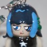 Nちゃん's profile picture