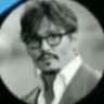 Cleber 的头像