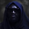 Profilbild von Black intelligence