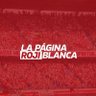LaPágina Rojiblanca's profile picture