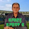 Фото профиля Bianconisports