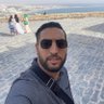 Profilbild von youssefben