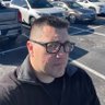 Jared Kovacs's profile picture
