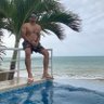 Milan Castro's profile picture