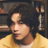 Haechan's Heart 的头像