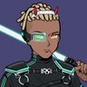 Jennifer Johnson's profile picture