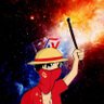 Profilbild von JobLife | TheBloodKing ⭐⭐⭐⭐⭐