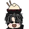 Jumpei @ロブラボ(Roblabo)'s profile picture