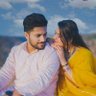 Profilbild von Shakil Ansari