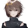 Profilbild von てまり