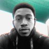 Longjay28's profile picture