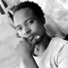 Ezeagwuna Godsfavour's profile picture