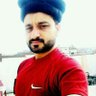 Profilbild von Najeeb khaleel