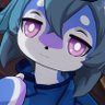 はむっ♪'s profile picture