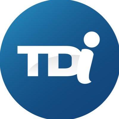 dialibatoumedia's profile picture