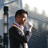 もがみよしのり応援隊 profil fotoğrafı