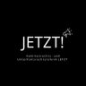 Profilbild von FamReformJetzt