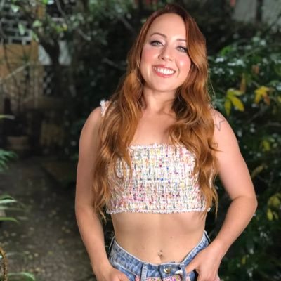 fabisimpatia2's profile picture