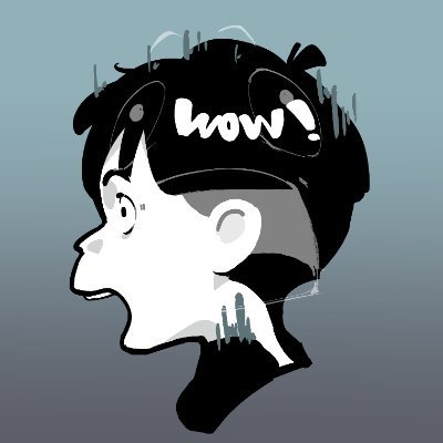 W0WBIKKURI's profile picture