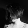 Katie Eternity's profile picture