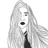 เม ที่มี ย์ :)'s profile picture