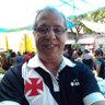 Luiz Eduardo Vasco ᶜʳᵛᵍ 💢's profile picture