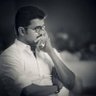 Фото профиля Joseph Kuruvilla