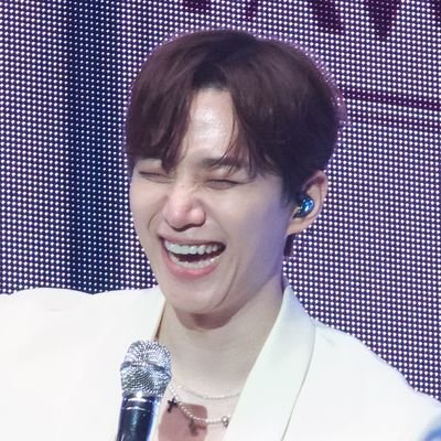 JH's profile picture