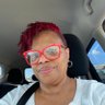 Beverly Hookfin's profile picture