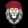 𝐆ᴀʟᴀ𝐁ᴇʏ's profile picture