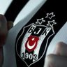 Veysel Özlük 的头像