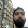 Фото профиля SHEIKH MEHBOOB