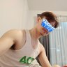 Фото профиля Single A 👅 SWG