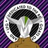 insideclue.algo's profile picture