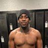 Aaron sims jr's profile picture