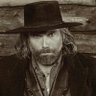 Cullen Bohannon 的头像